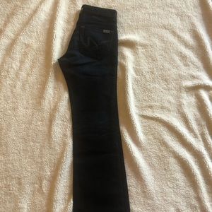 Cruel Denim-Abby Jeans